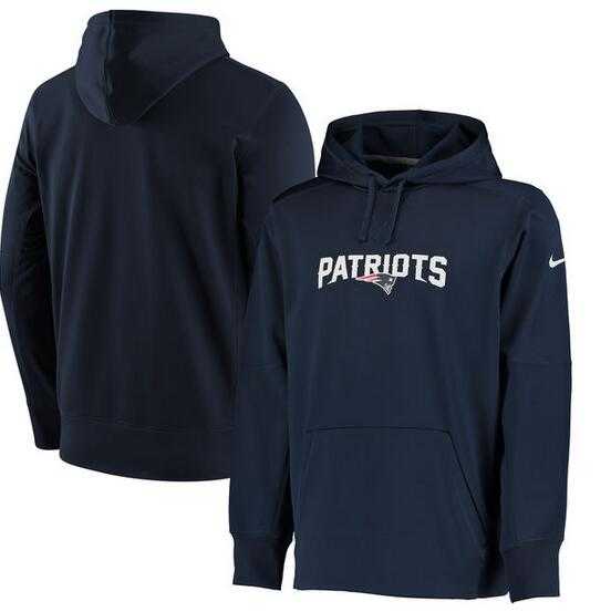 Men's New England Patriots Nike Circuit Wordmark Essential Performance Pullover Hoodie Navy FengYun,We sell and wholesale Men's New England Patriots Nike Circuit Wordmark Essential Performance Pullover Hoodie Navy FengYun on line form chian!